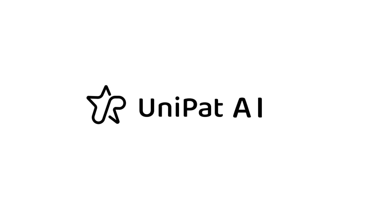 UniPat AI, Alibaba Liderliğinde 300 Milyon Dolarlık Yatırım Aldı: Yapay Zeka Eğitim ve Kıyaslama Alanında İlerliyor