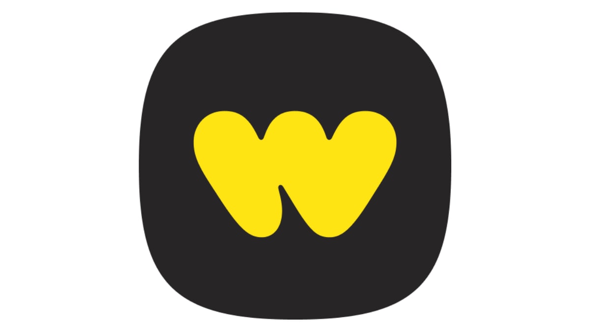 Whatnot Secures $545 Million Series G Funding to Expand Live Commerce and AI Integration
